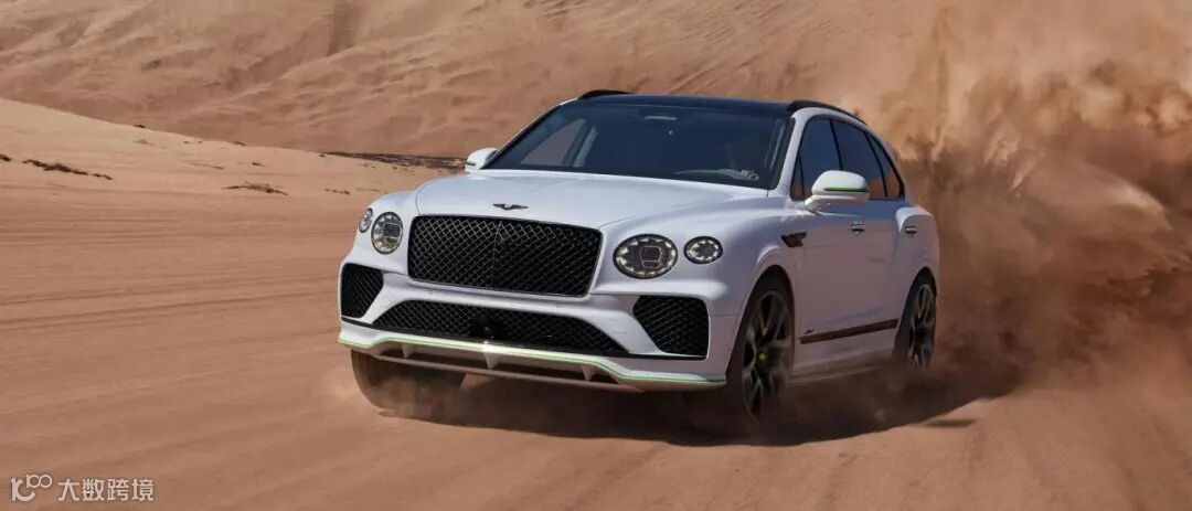 Model Stage Main.jpg