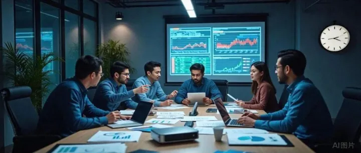 金仓数据库连接数耗尽故障复盘：从紧急处理到深度优化