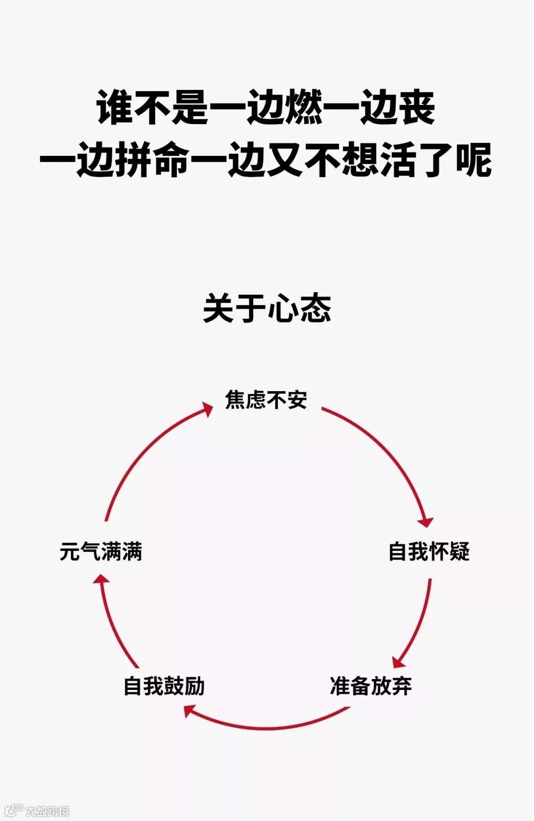 况_画板 1 副本 12.jpg