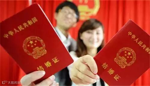 点击查看源网页