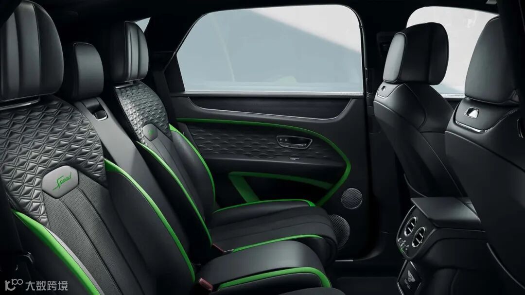 bentley-bentayga-speed-2025 (6).jpg