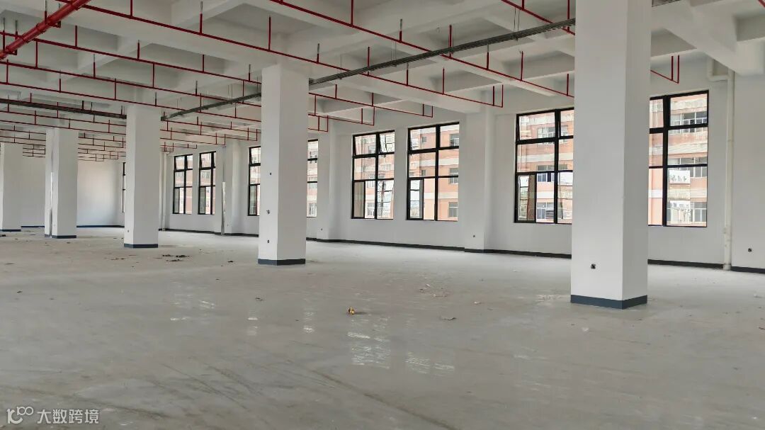 undefined 微信图片_20250521104931.jpg