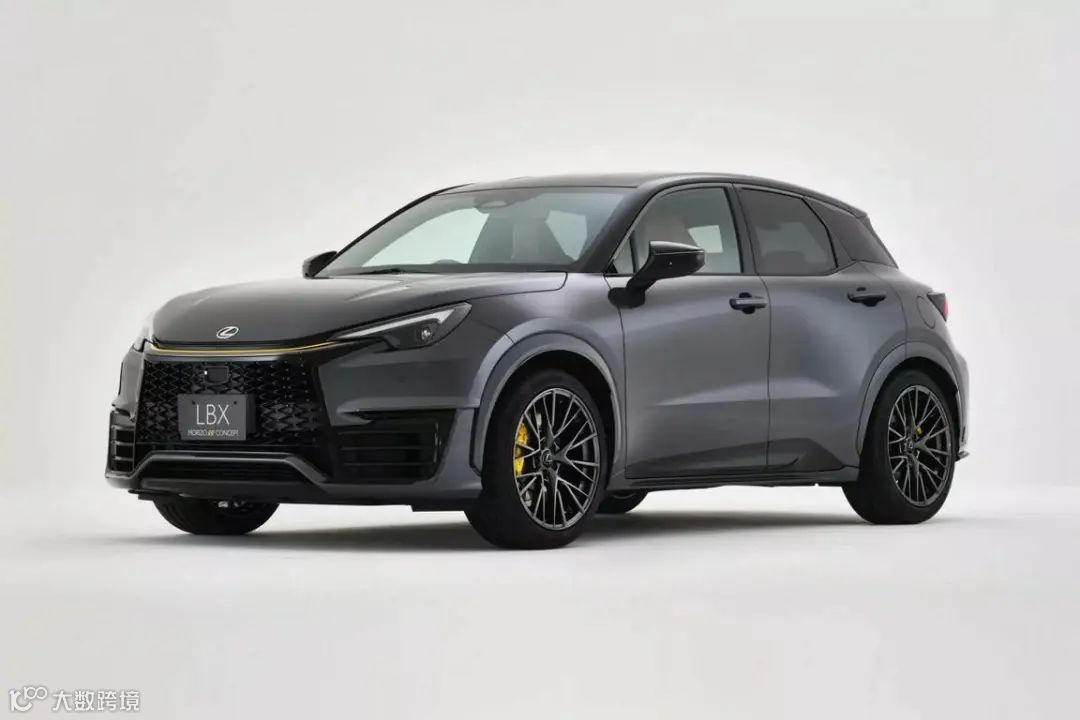 2025-Lexus-LBX-Morizo-RR-Original-Edition-11.jpg