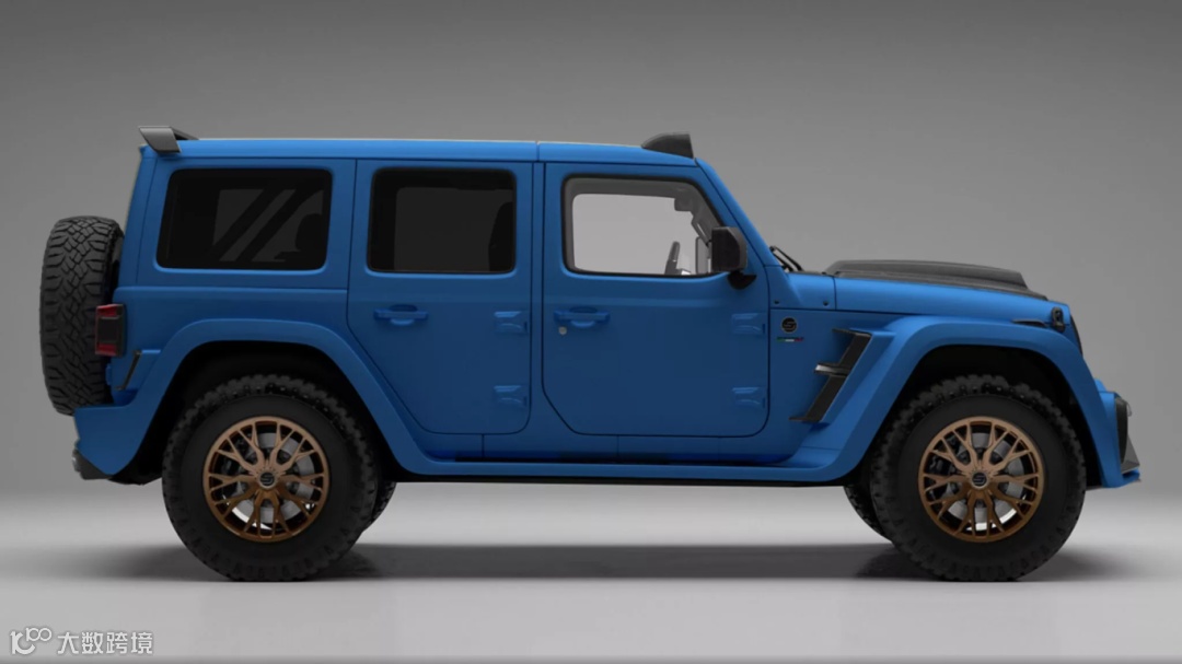 Stradale-Modena-GTX-–-Jeep-Wrangler-3.png
