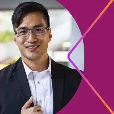 Optimising employee share plans for a competitive edge in HK