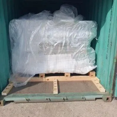 Realogistics offered devanning & delivery for OOG at Felixstowe