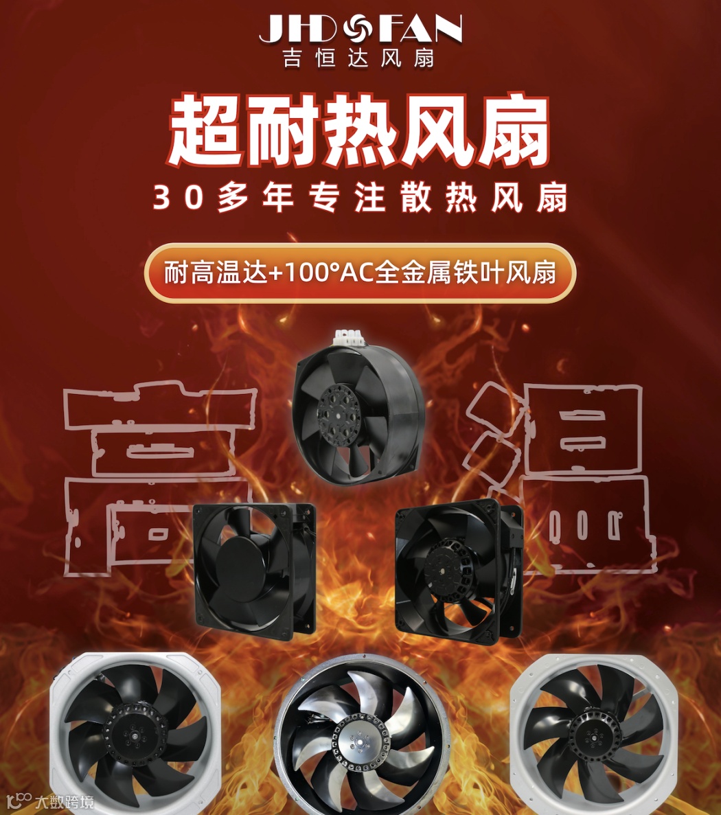 截屏2025-08-25 15.27.30.png