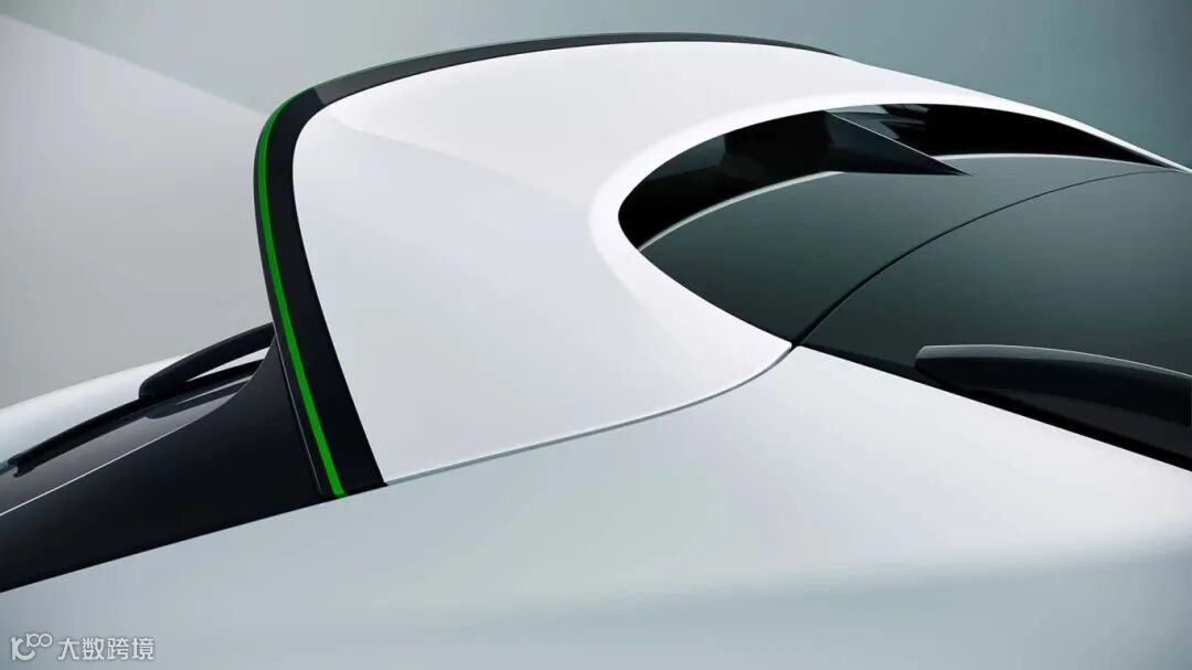 bentley-bentayga-speed-2025 (16).jpg