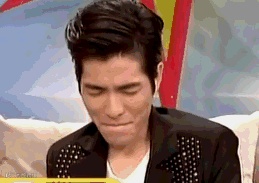 听说南方总下雨,给你推荐几把伞