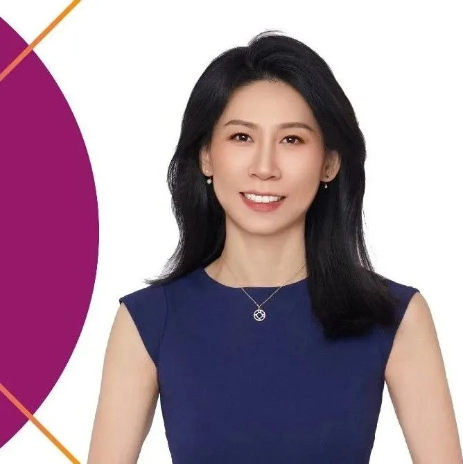 How equity became core for executive pay in Hong Kong?