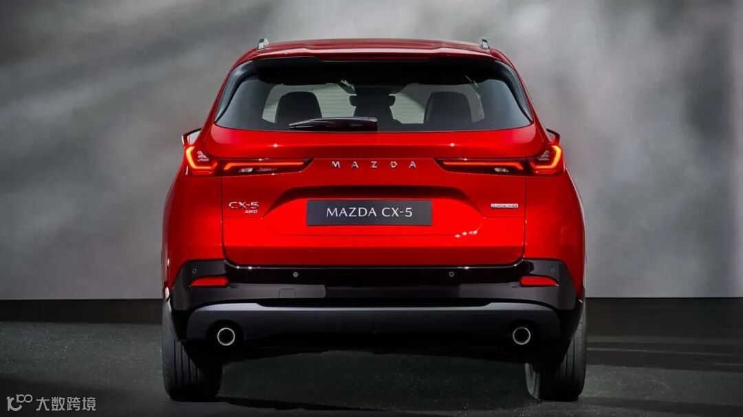 mazda-cx-5-2025 (4).jpg