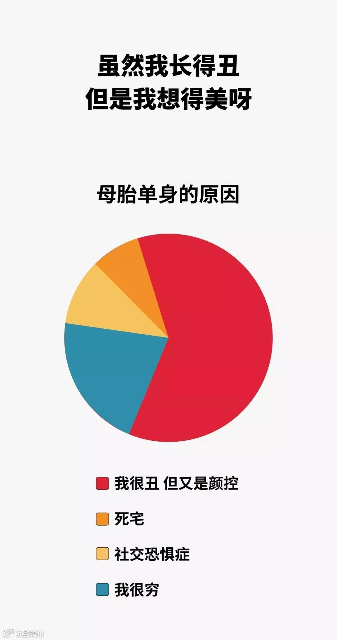 况_画板 1 副本 5.jpg