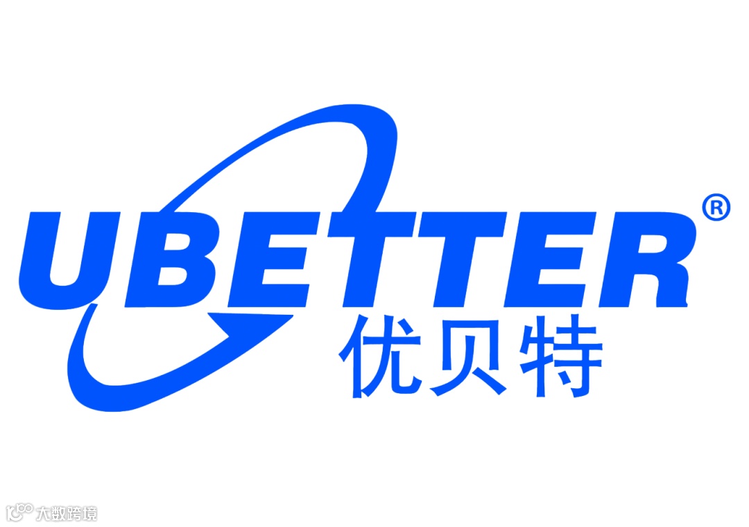 图片处理 (1).png