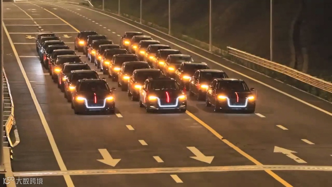 1757424780592042271.png 11112.png