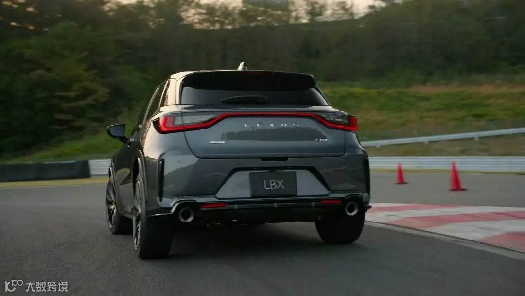 2025-Lexus-LBX-Morizo-RR-Original-Edition-6.jpg