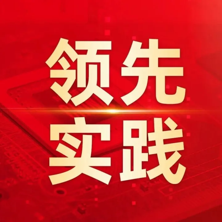 韩企选择用友BIP超级版HR SaaS：以双轨赋能破解人力合规困局，激活全链路协同价值