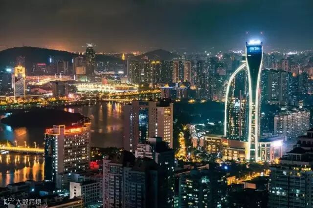 east-ep-a41-8096114 (1).jpg