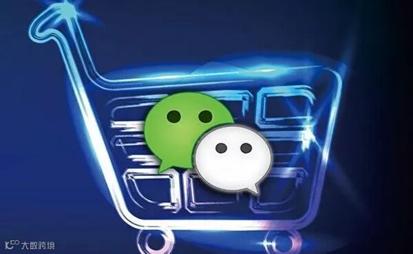 点击查看源网页