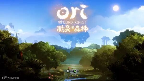 CJ2016:玩家说要有中文 中文化大势所趋