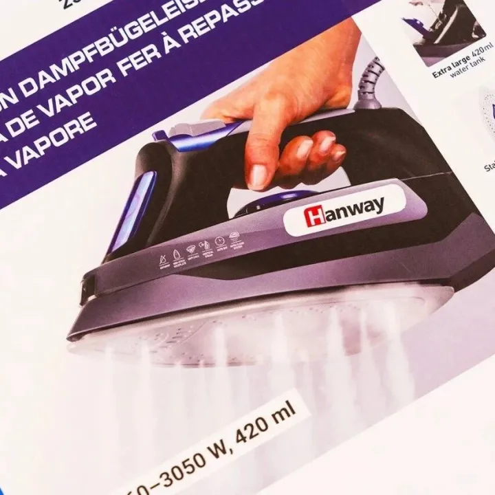 Digital Innovations Empower Packaging Businesses for Growth