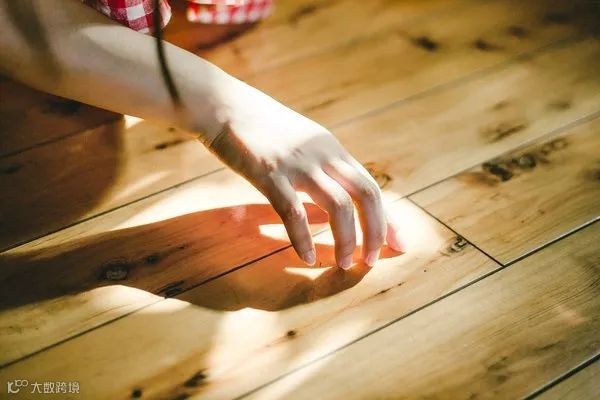 579b16881438a644.jpg!600x600