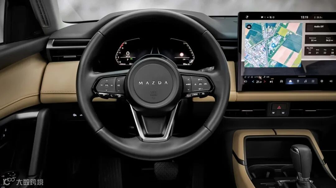 mazda-cx-5-2025 (8).jpg