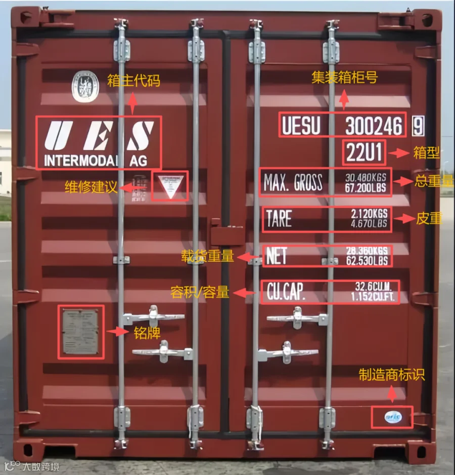 f2da34ee52d61512d2f7a9e0202c574f.png