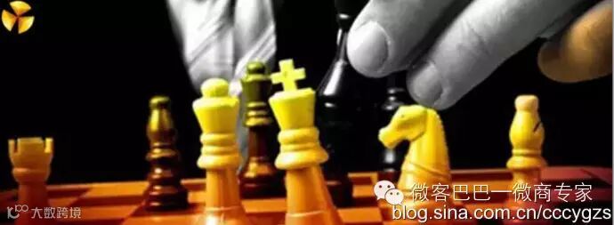 重庆 <wbr>《财智系统之飞鹰计划 <wbr>》 <wbr>21015年10月23-25日 <wbr>13996295984