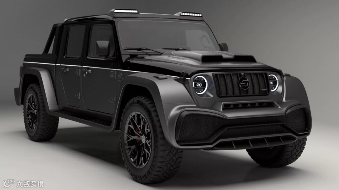 Stradale-Modena-Xtrema-–-Jeep-Gladiator-3.png