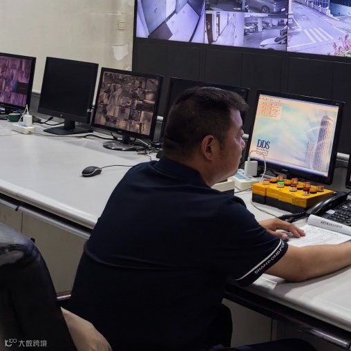 刘义臣  鲁检科技.jpg