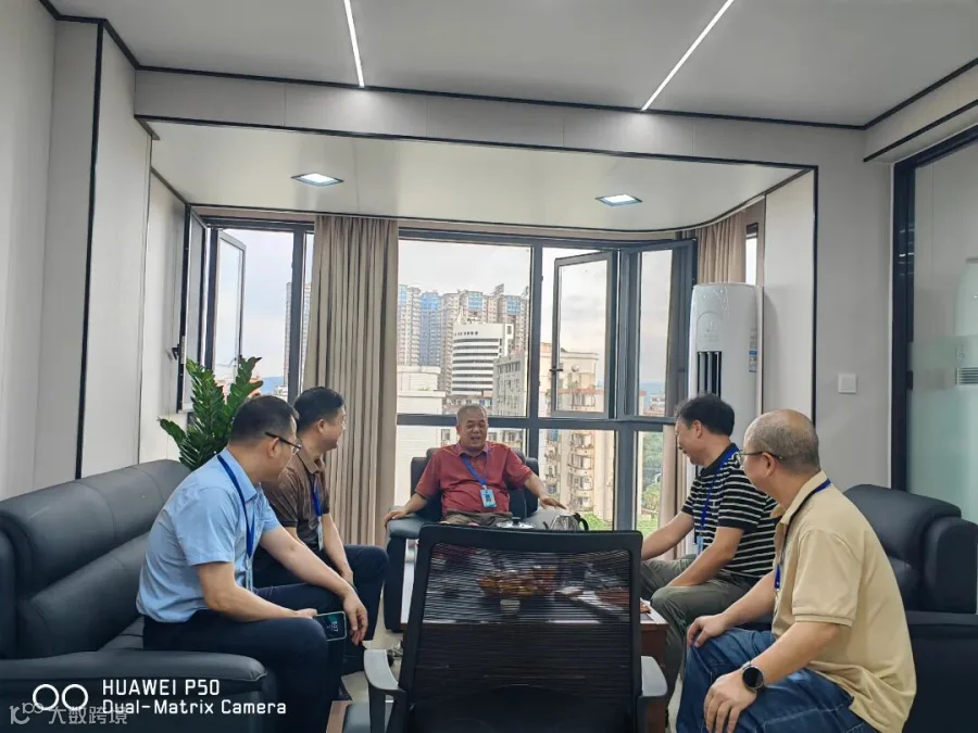 微信图片_20250701114202.jpg