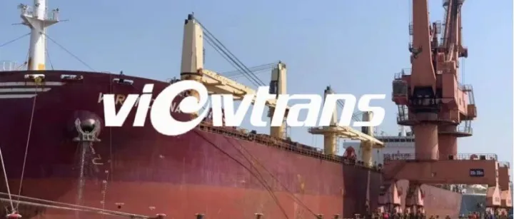 中国货代协会常态化散杂货航线推荐