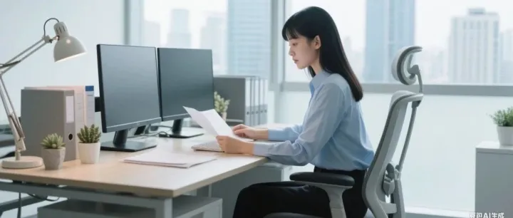 B/L全称Bill of Lading 叫做 提单