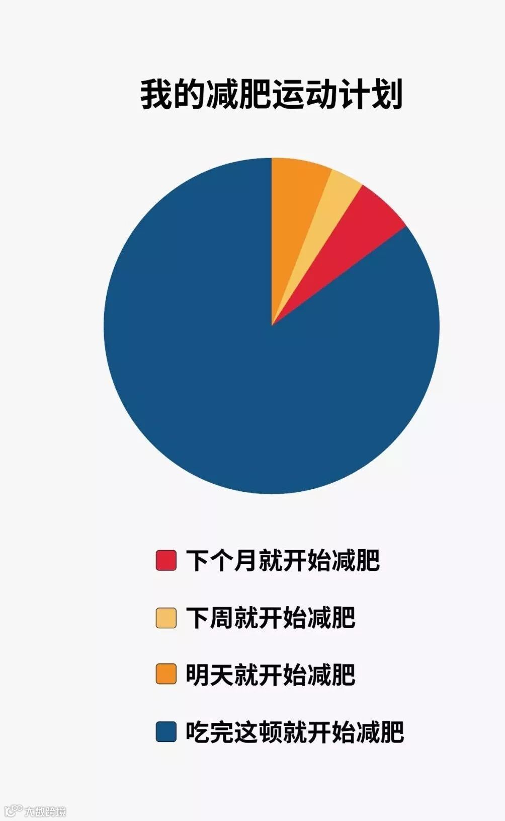 况_画板 1 副本.jpg