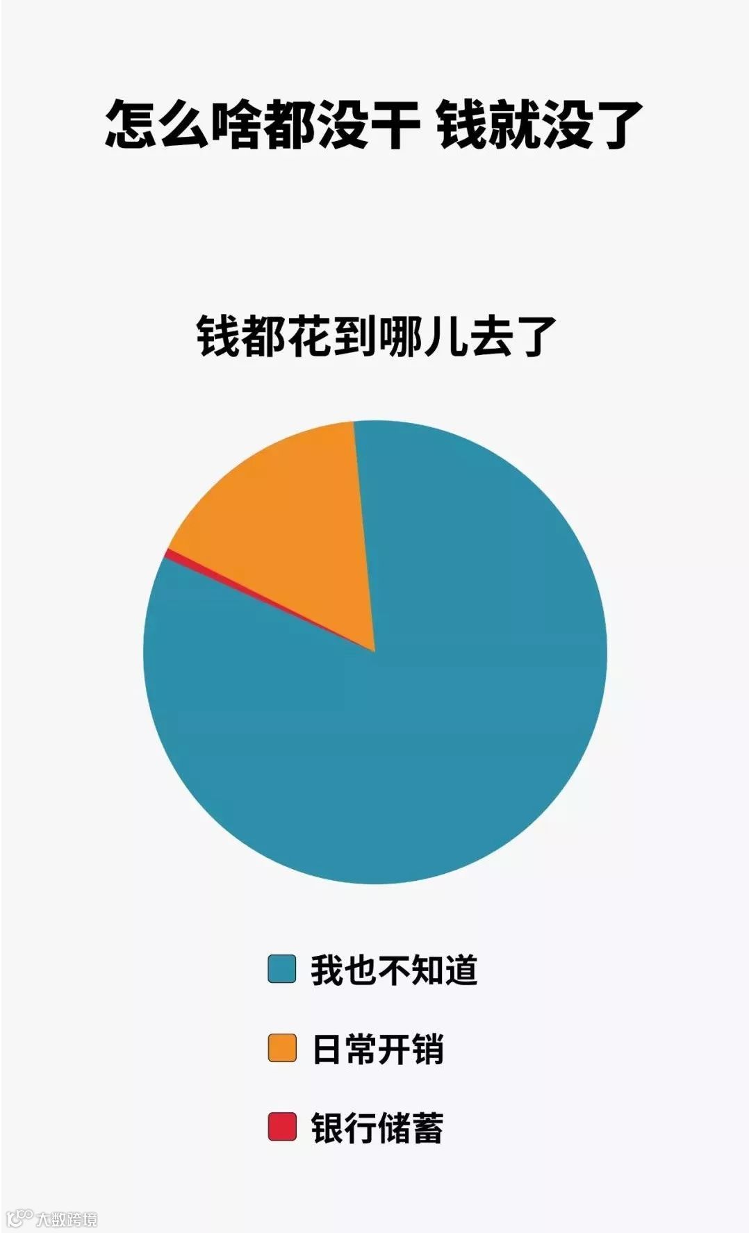 况_画板 1 副本 4.jpg