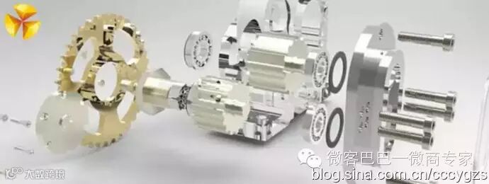 重庆 <wbr>《财智系统之飞鹰计划 <wbr>》 <wbr>21015年10月23-25日 <wbr>13996295984