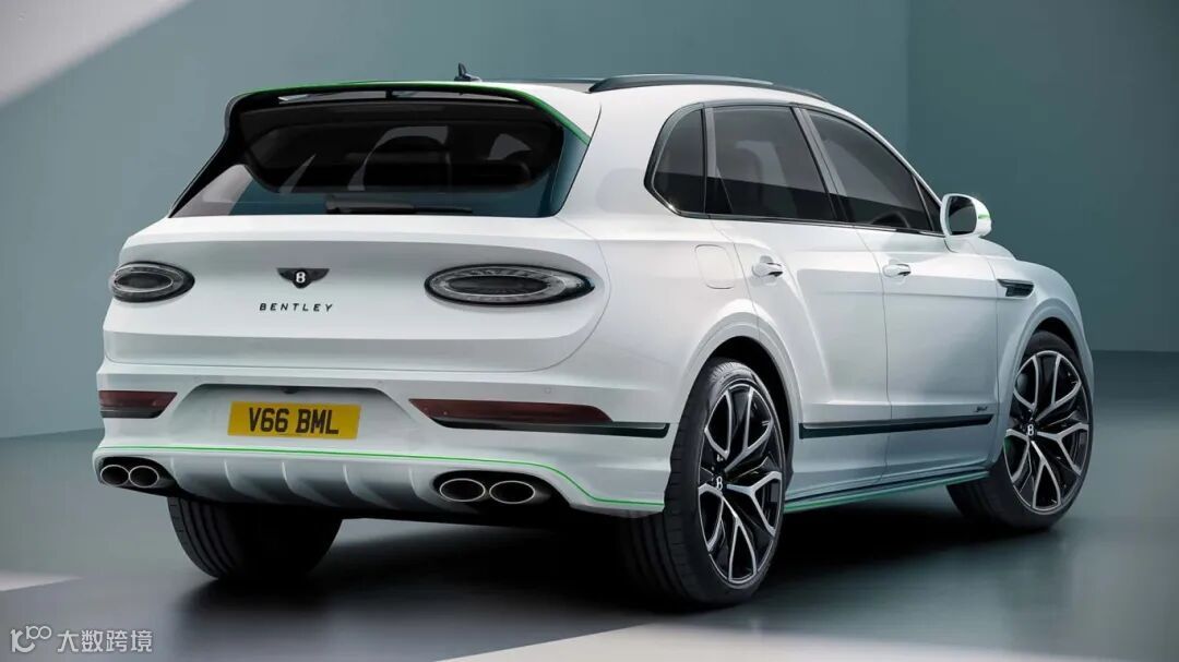 bentley-bentayga-speed-2025 (14).jpg