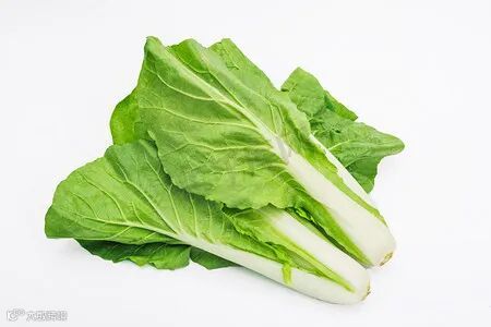 点击查看图片来源