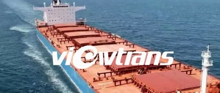 VIEWTRANS INT LOGISTICS-BIZ INTRODUCTION 新景程国际物流-业务简介