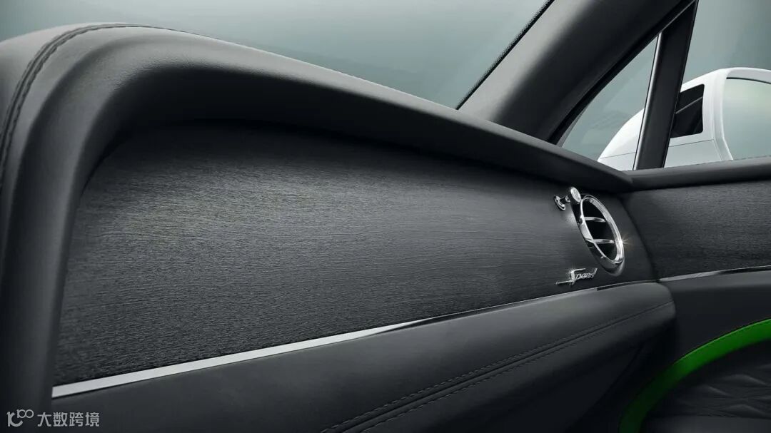 bentley-bentayga-speed-2025 (8).jpg