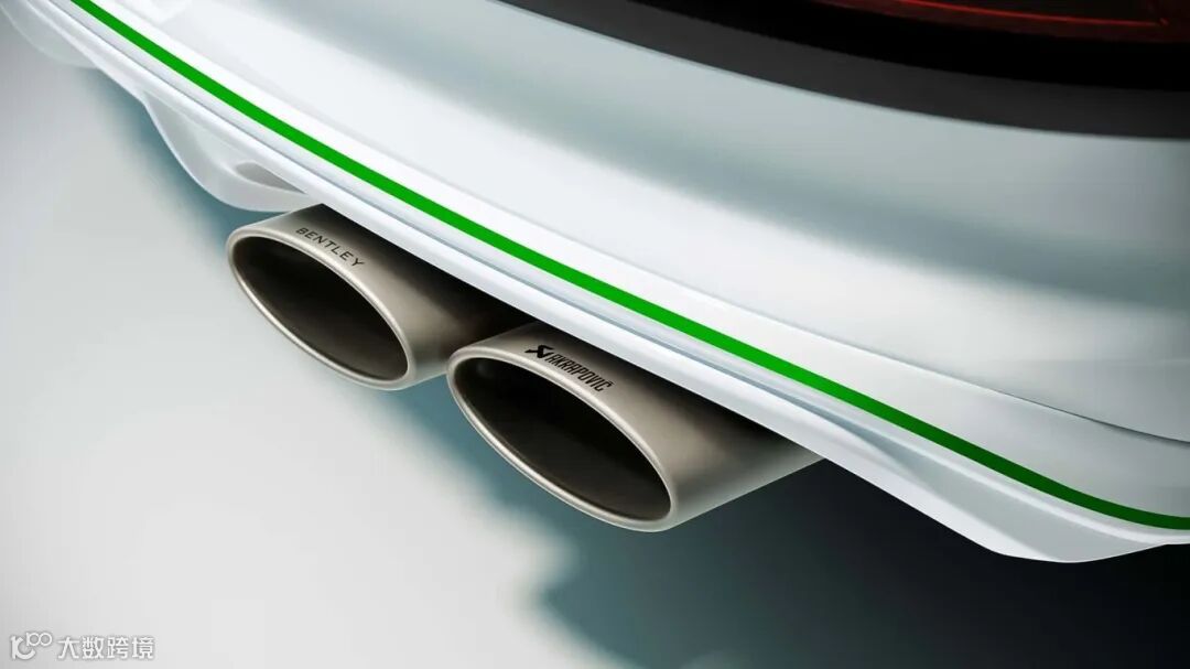 bentley-bentayga-speed-2025 (15).jpg