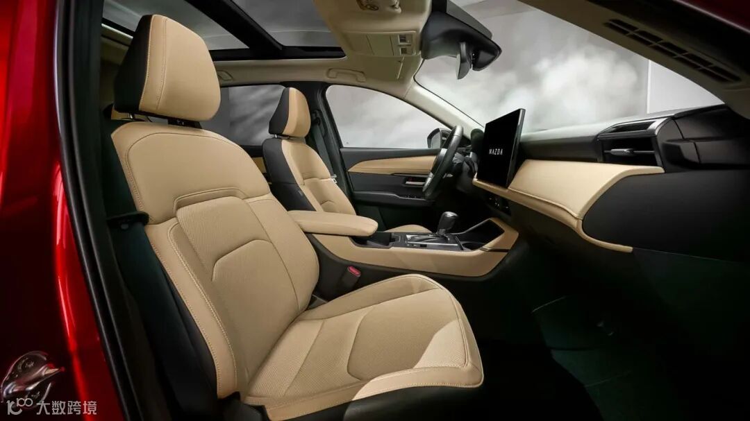 mazda-cx-5-2025 (20).jpg