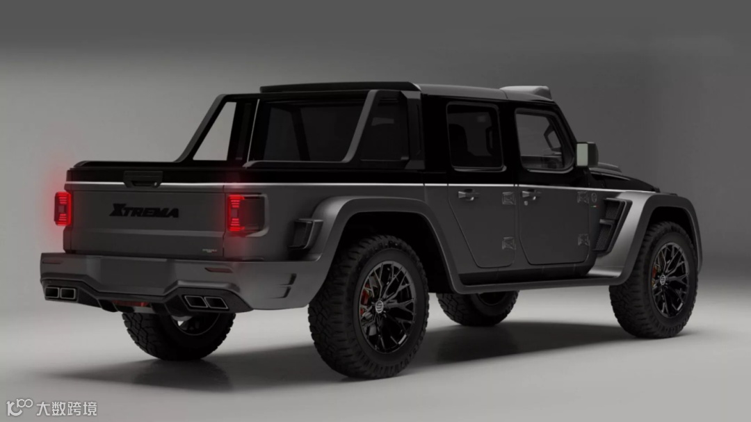 Stradale-Modena-Xtrema-–-Jeep-Gladiator-4.png