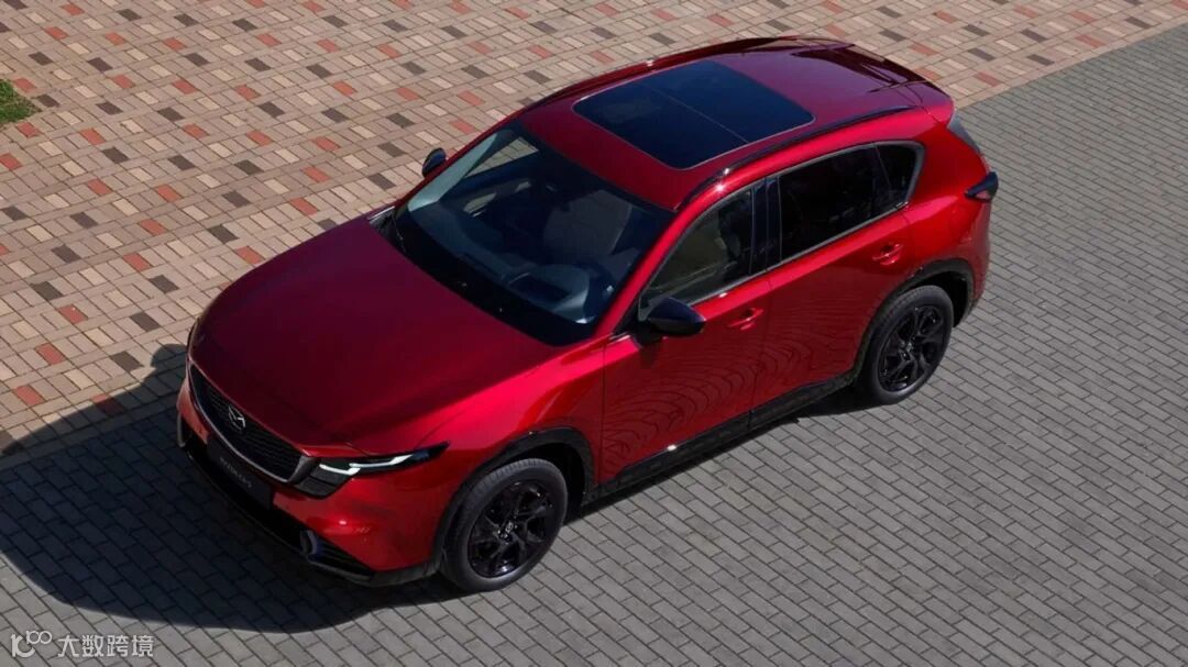 2026-mazda-cx-5 (4).jpg