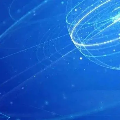 2025年度青海省科学技术奖初评结果公示