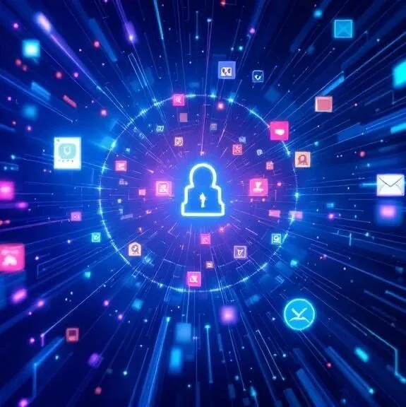 <em>Salesforce</em>集成ChatGPT主要为防止客户数据泄露