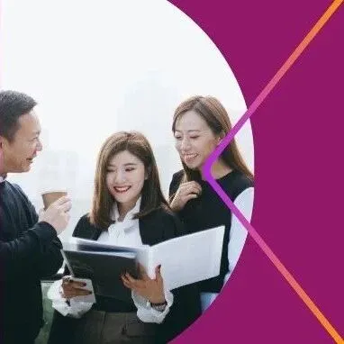 Employee share plans for H-share companies