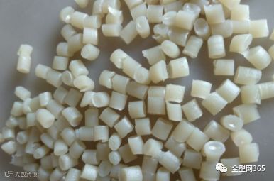 缺乏重大空好消息指引 塑料市场趋稳整理