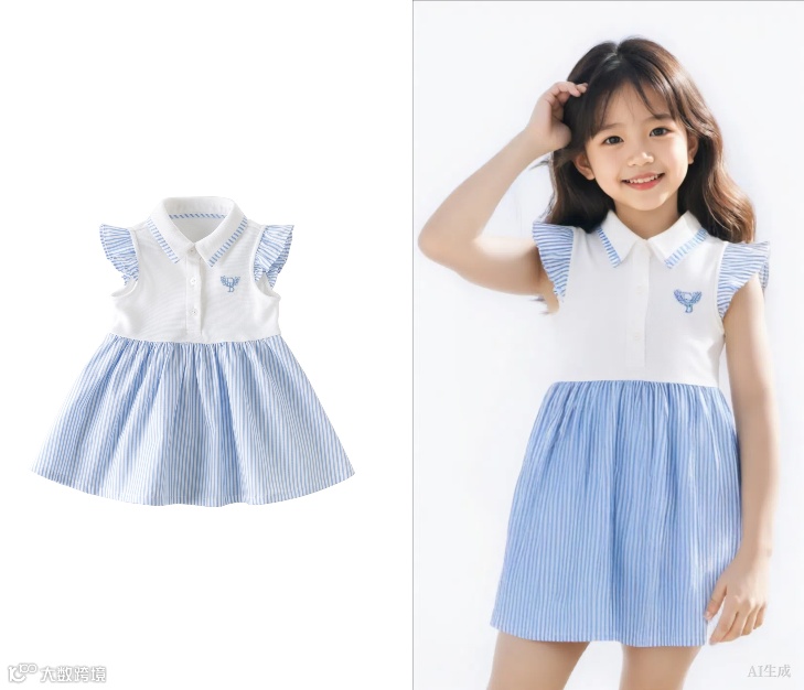 未命名的设计 (81).png