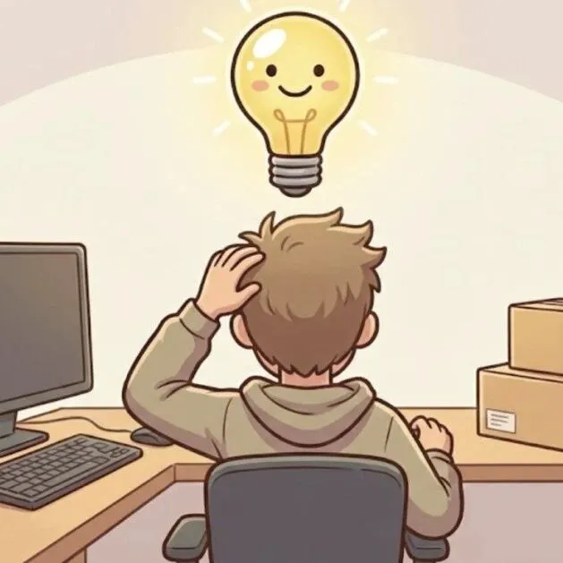 亚马逊向税局同步数据2个月后：那些花大钱听课的卖家，终于想通了